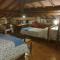 Agriturismo Antica Golena
