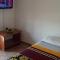 Foto: Guest House Ramovic 57/65