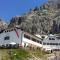 Rifugio Fronza alle Coronelle - Kölner Hütte