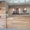Country Inn & Suites by Radisson, Bryant Little Rock , AR