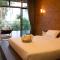 Pagoda Sight Residence
