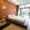 Pagoda Sight Residence - Nan