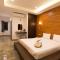 Pagoda Sight Residence - Nan