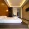 Pagoda Sight Residence