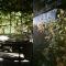 Bed and Breakfast da Toldo