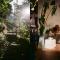 Bed and Breakfast da Toldo