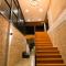 Pagoda Sight Residence - Nan