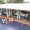 Pagoda Sight Residence - Nan