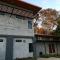 Pagoda Sight Residence - Nan