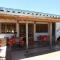 Hostal La Maravilla