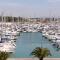Apartamentos Puerto Sherry - El Puerto de Santa María