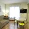 Hotel Apartamentos Aralso
