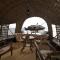 Spice Coast Cruises - Houseboat, A CGH Earth Experience