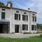 Agriturismo Antica Golena