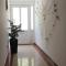 Apartment Lanterna - Blace