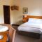 Foto: Ma Dwyer's Guest Accommodation 10/33