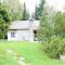 Spacious chalet in Randogne near Crans Montana - Randogne