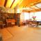 Spacious chalet in Randogne near Crans Montana - Randogne