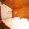 Spacious chalet in Randogne near Crans Montana - Randogne