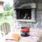 Spacious chalet in Randogne near Crans Montana - Randogne