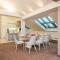 EMPIRENT Mala strana Apartments Foto: EMPIRENT Mala strana Apartments