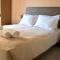 My Rooms