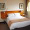 Foto: Ma Dwyer's Guest Accommodation 13/33