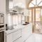 Halcyon Days designer apartments by Ana Locking