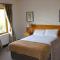 Foto: Ma Dwyer's Guest Accommodation 14/33