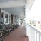 Hotel Macomber ADULTS ONLY