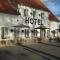 Hotel Amaryllis - Maldegem