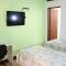 Hotel Oly Plaza