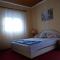 Guesthouse Feel Lake