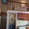 Preveli Apartments