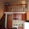 Preveli Apartments