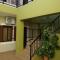 Preveli Apartments