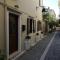 Preveli Apartments