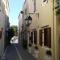 Preveli Apartments