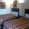 Royal Inn Motel Long Beach