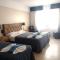 Hotel Gladiador