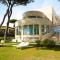 Hotel Terme Marine Leopoldo II TERME & SPA - Marina di Grosseto