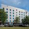 Four Points Flex by Sheraton Bologna Airport