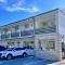 Rooms & Pansion Odmor