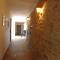 Hostellerie La Bergerie photo 14