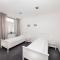 Hotel & Hostel Letov