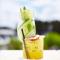 St Moritz Hotel and Cowshed Spa