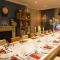 Tralee Benners Hotel