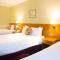 Tralee Benners Hotel - Tralee
