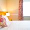 Tralee Benners Hotel - Tralee