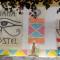 Hana hostel not for Egyptian